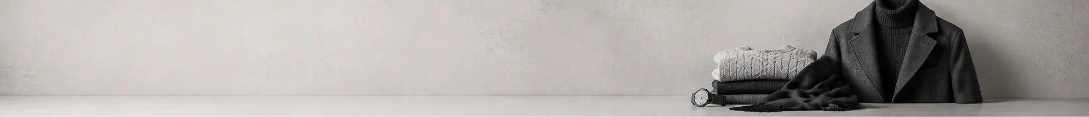 شیکپوشی در هر فصل